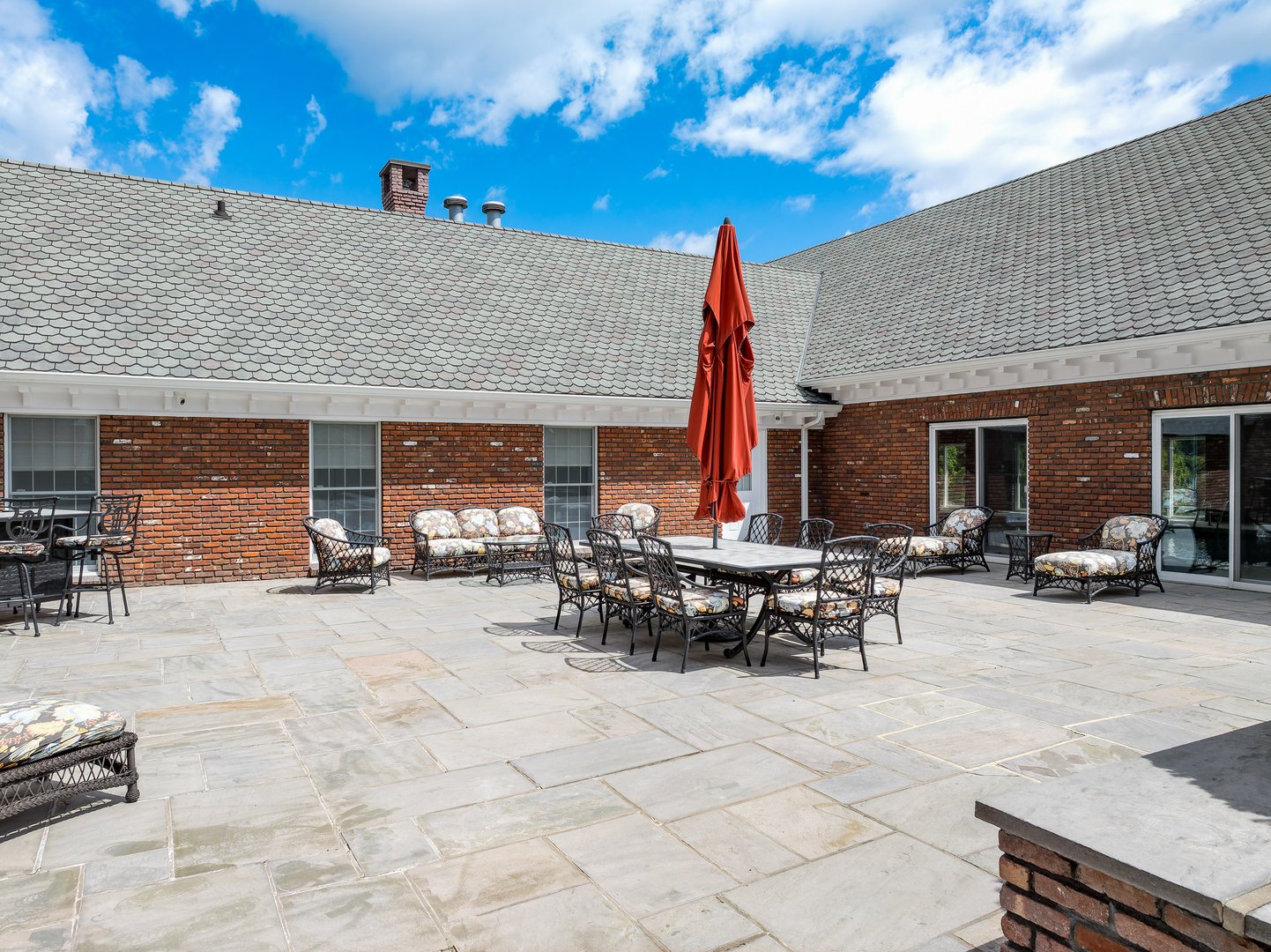 109 Mamaroneck Road Photo 15