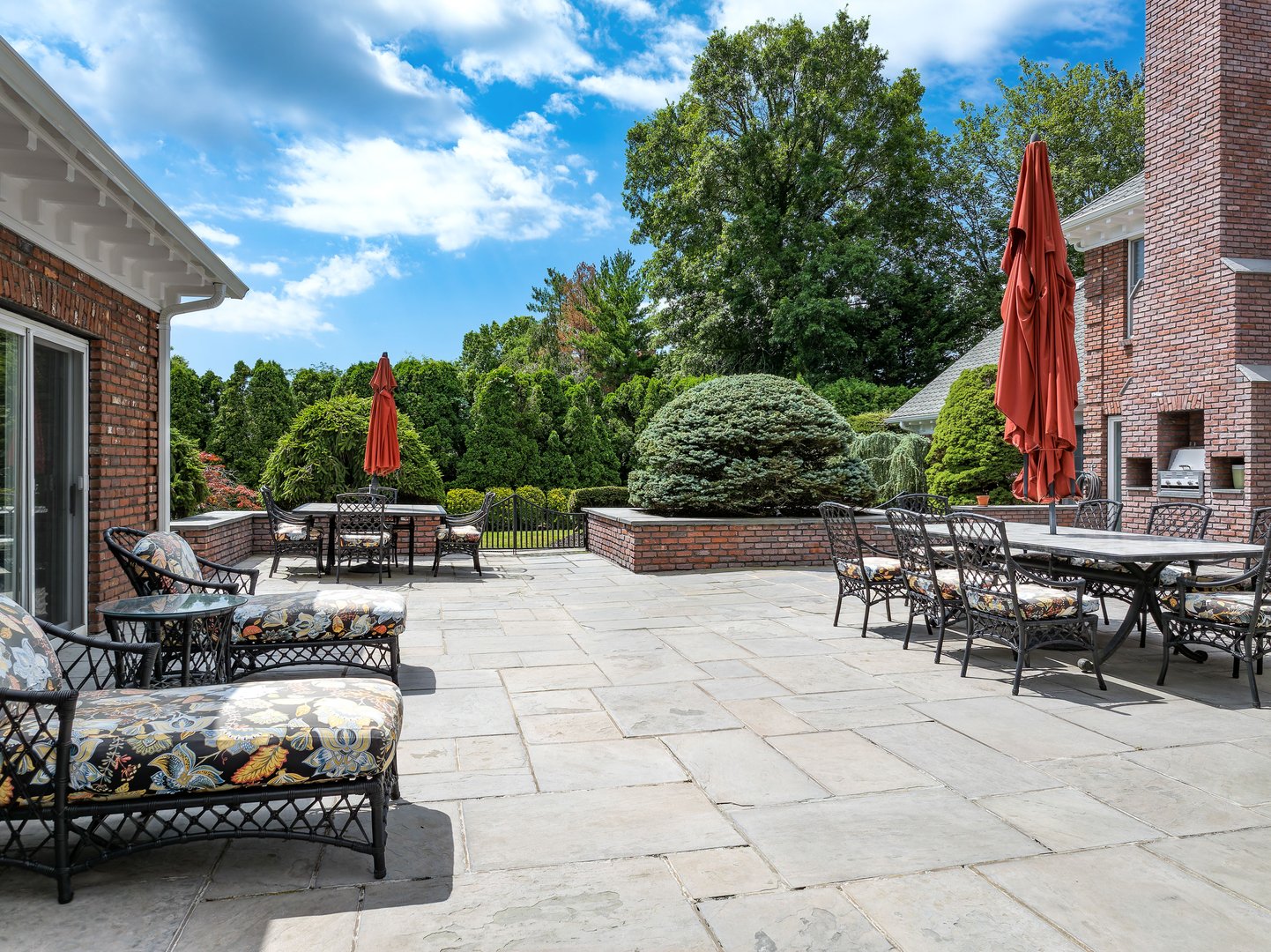 109 Mamaroneck Road Photo 14