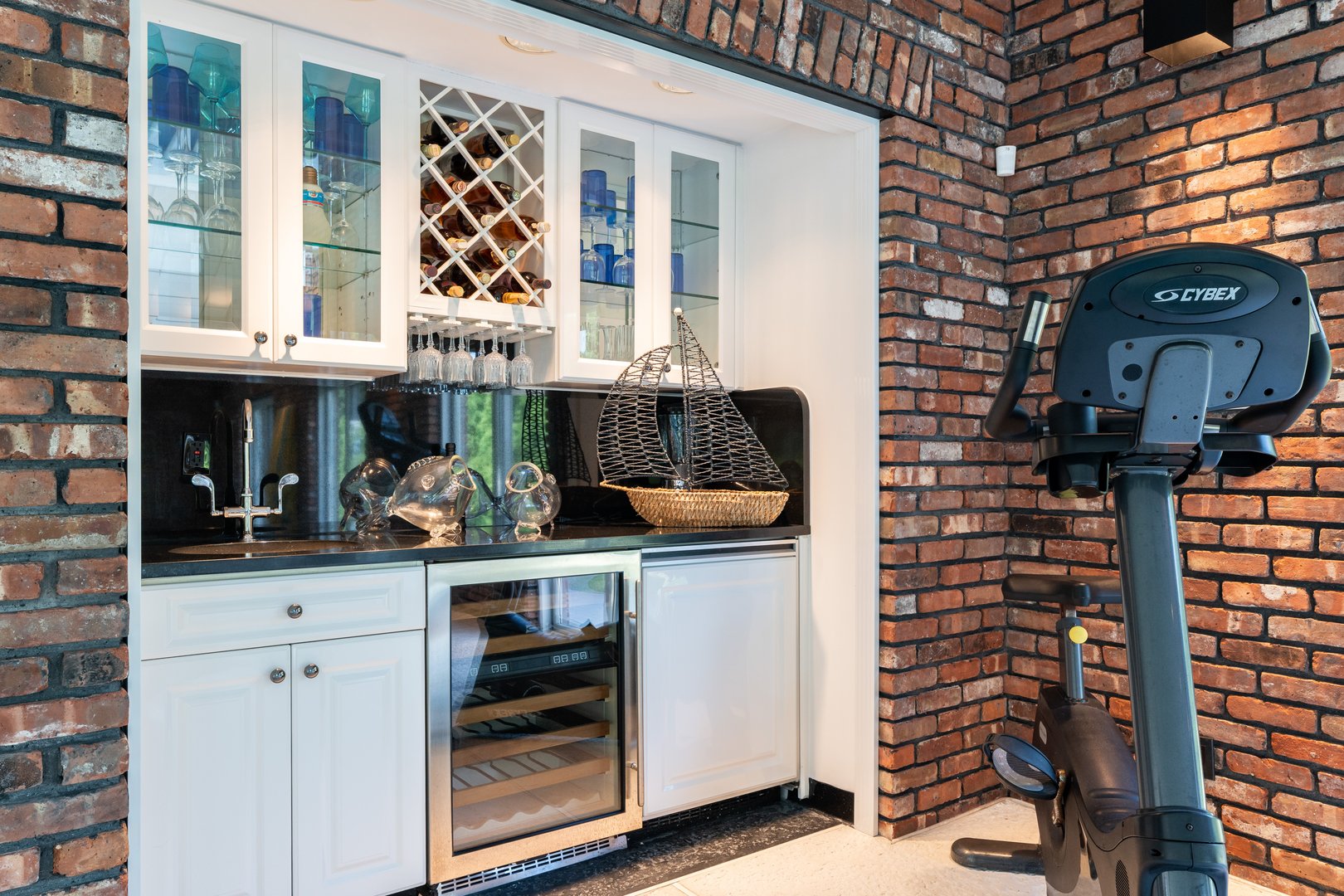 109 Mamaroneck Road Photo 18