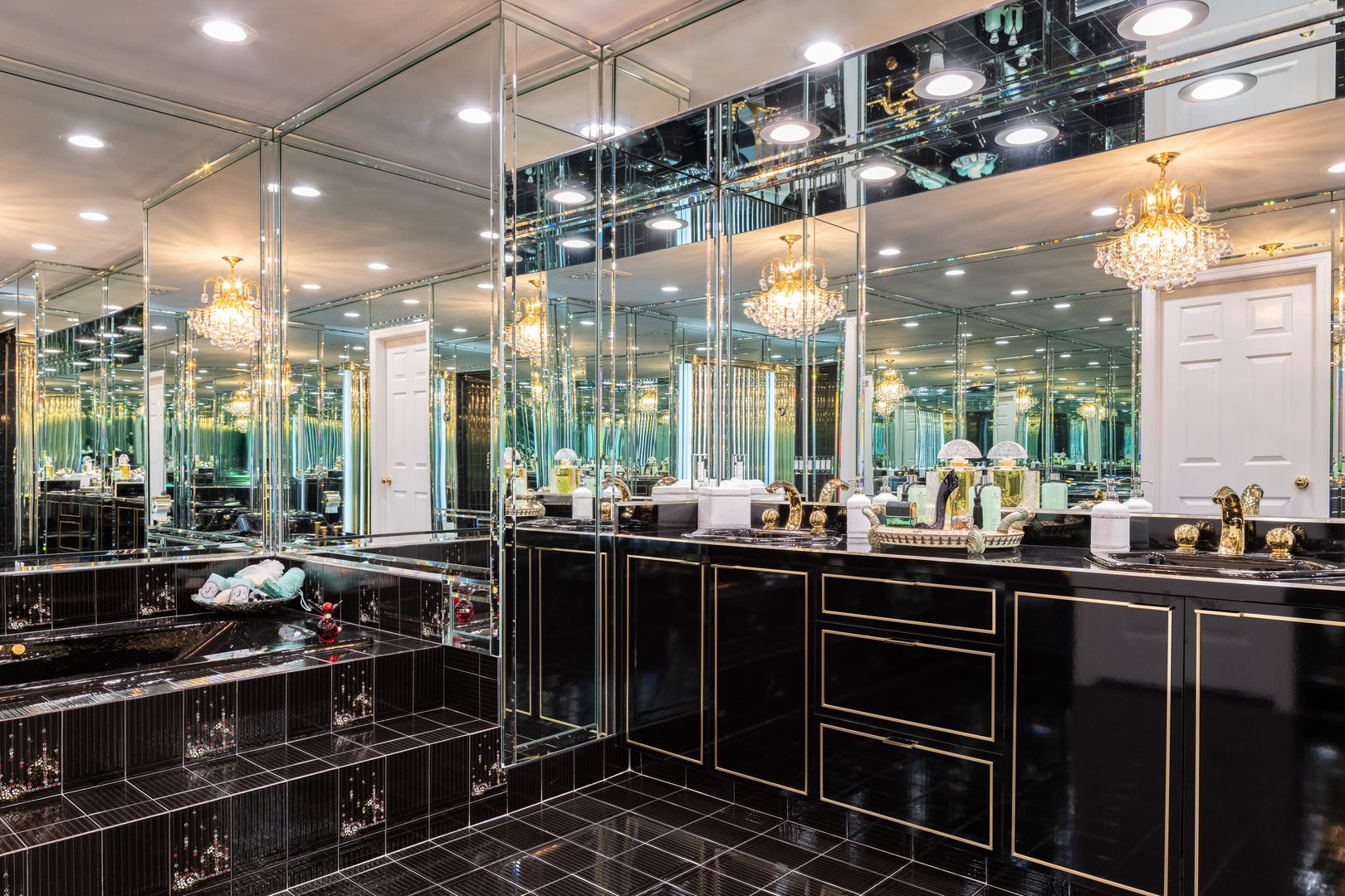 109 Mamaroneck Road Photo 40