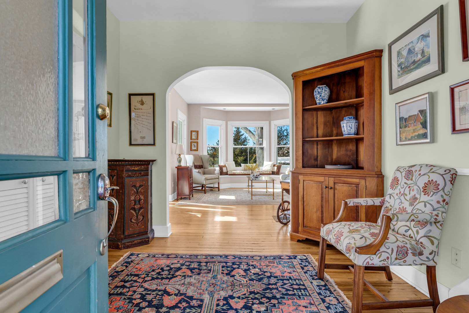 178 West Main Street Photo 4