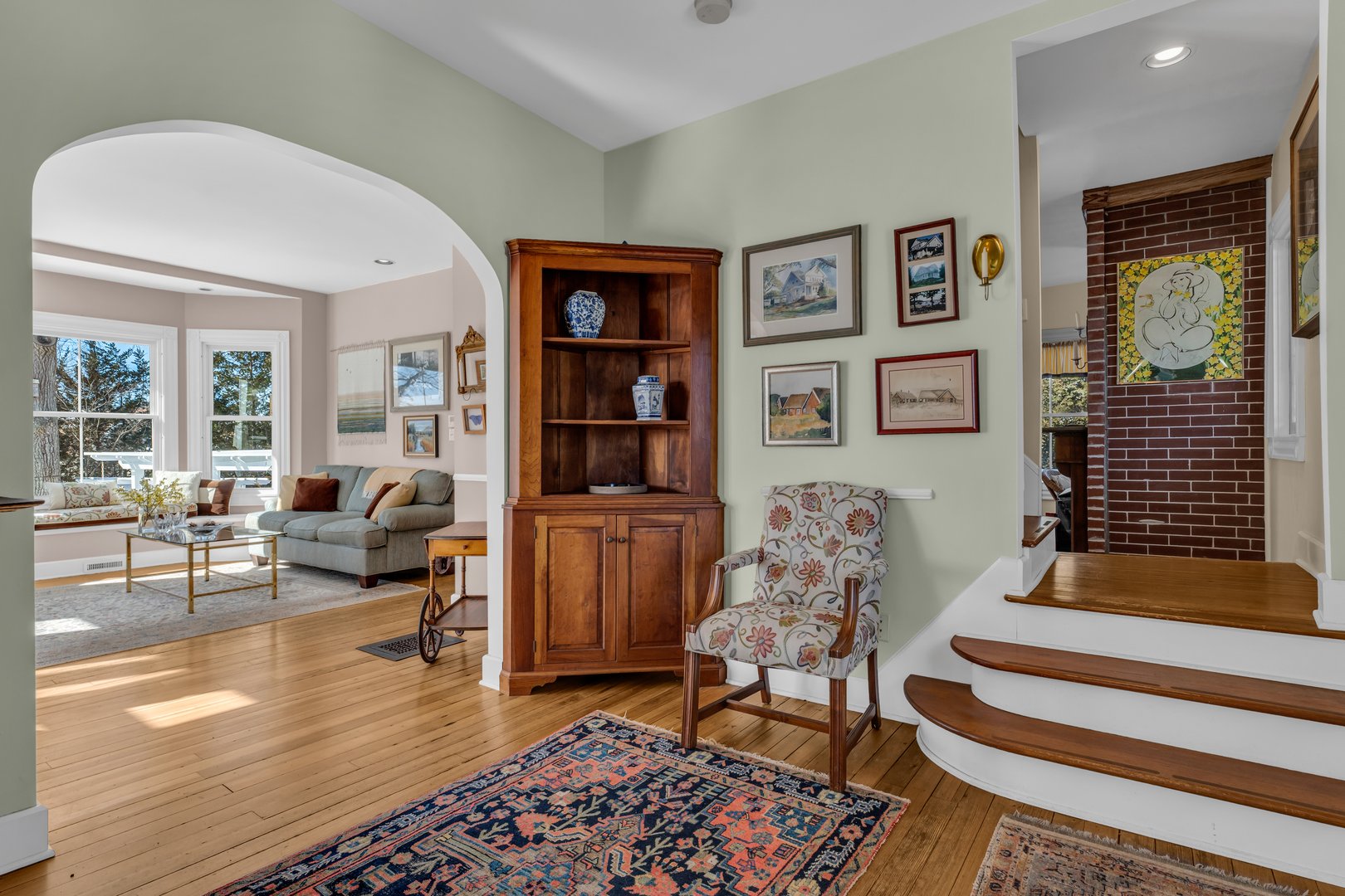 178 West Main Street Photo 5