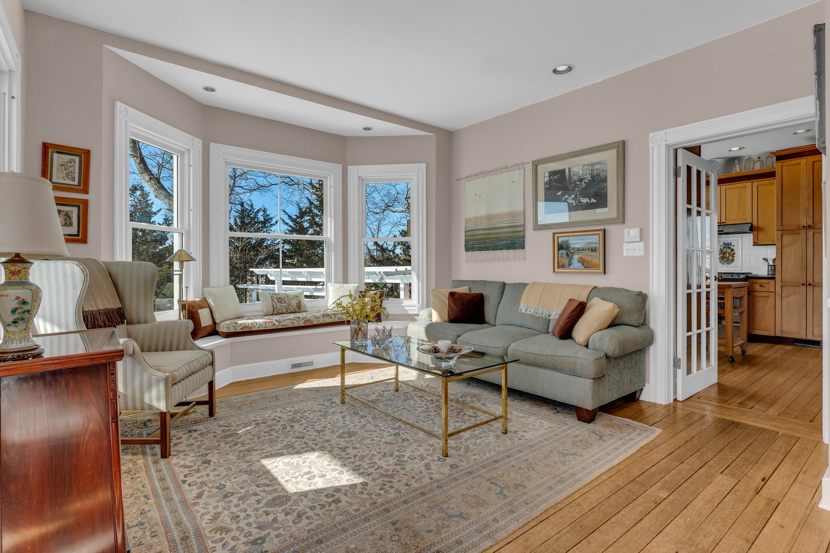 178 West Main Street Photo 6