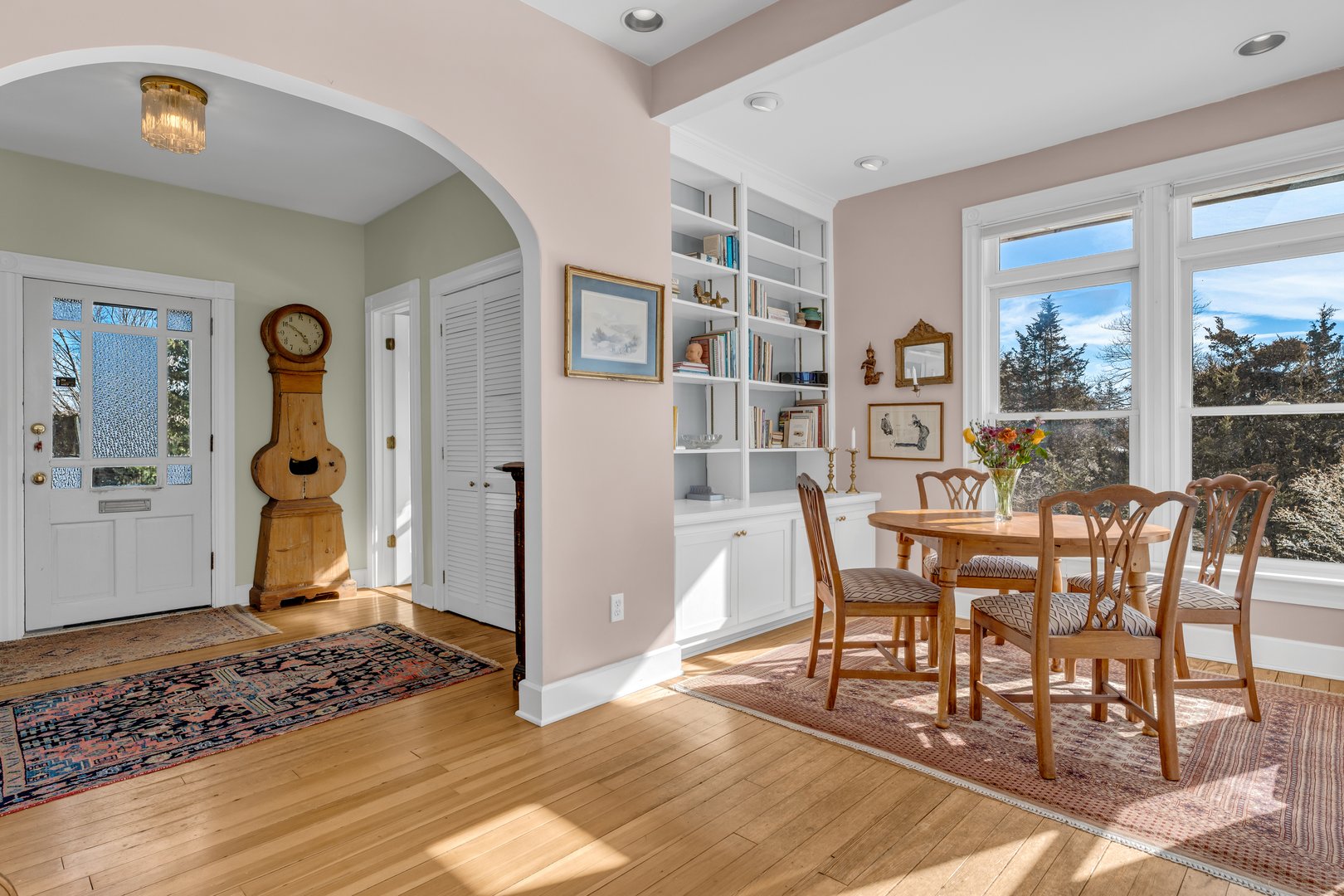 178 West Main Street Photo 8