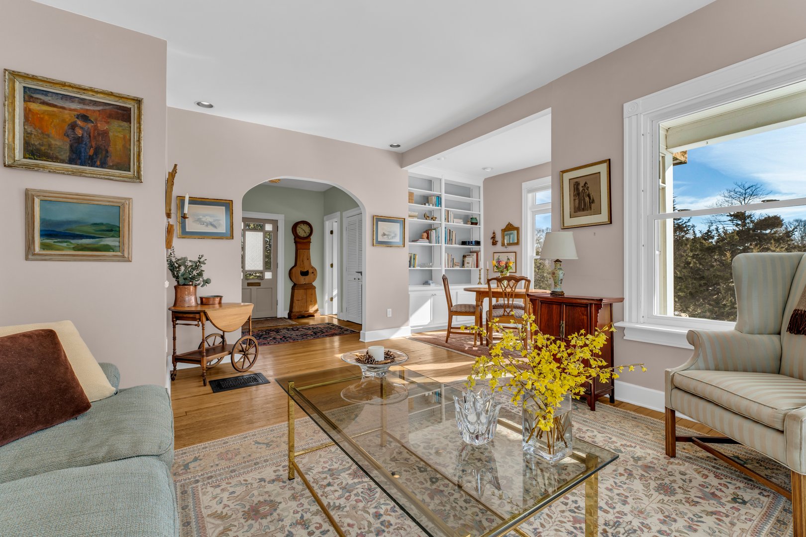 178 West Main Street Photo 9