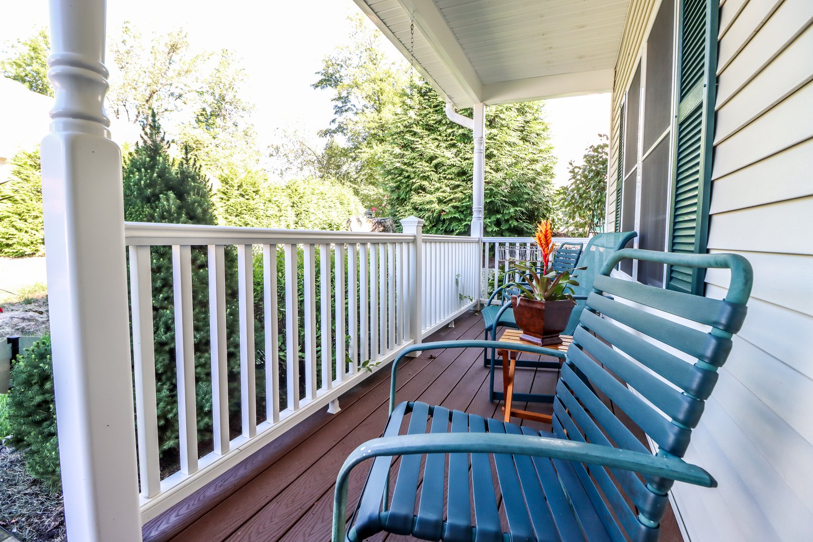 215 Meadow Brook Road #215 Photo 2