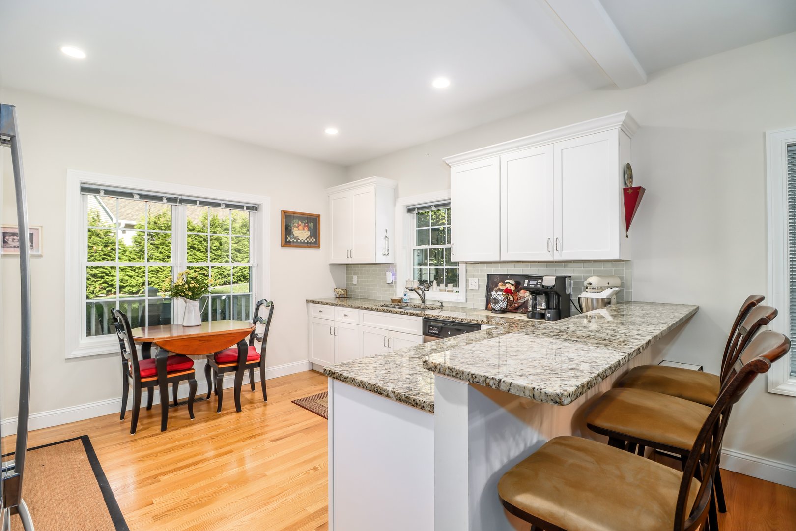 215 Meadow Brook Road #215 Photo 5