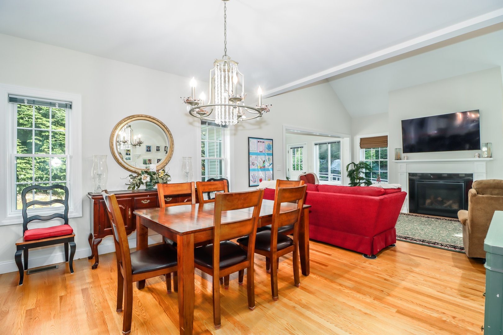 215 Meadow Brook Road #215 Photo 9