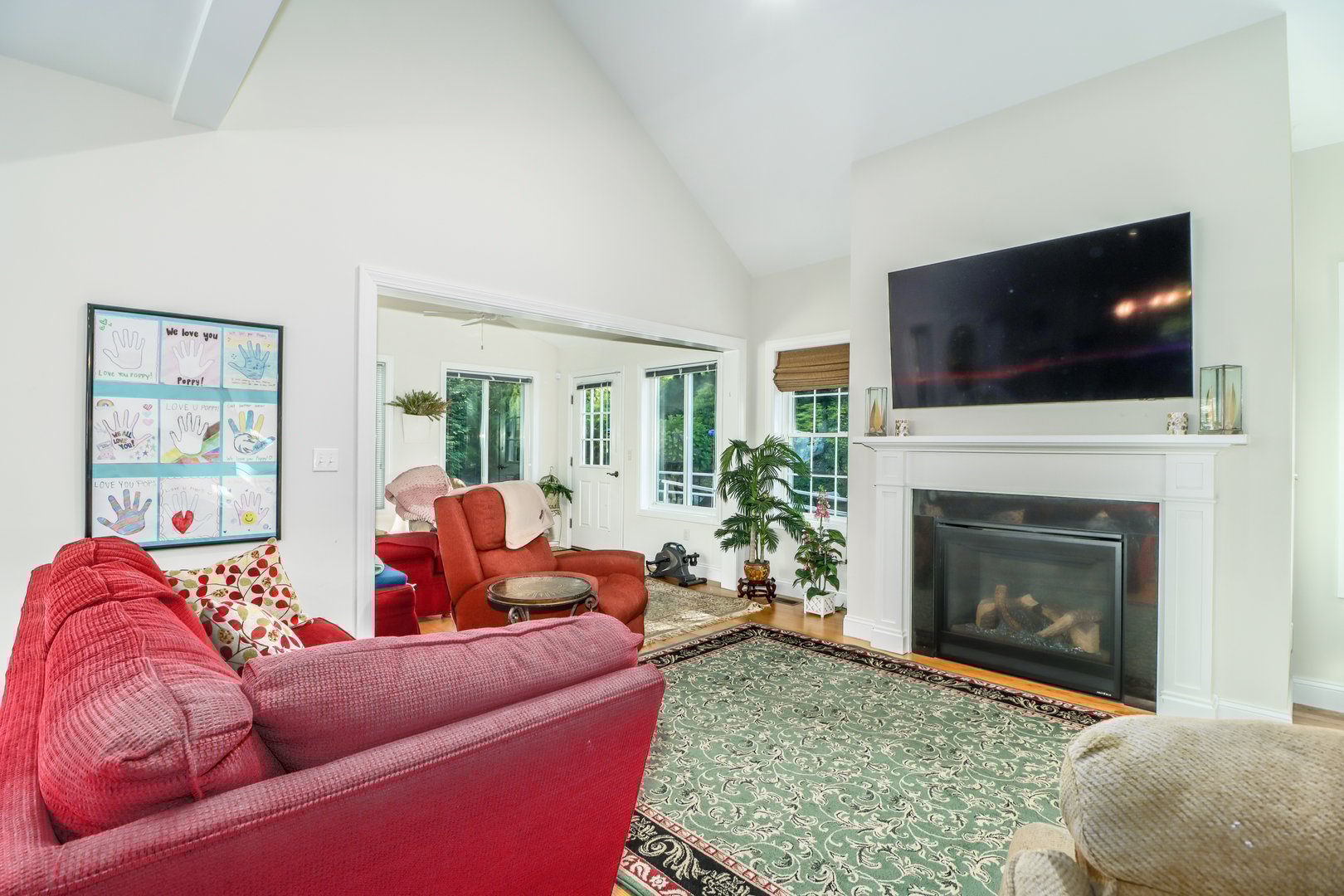 215 Meadow Brook Road #215 Photo 11