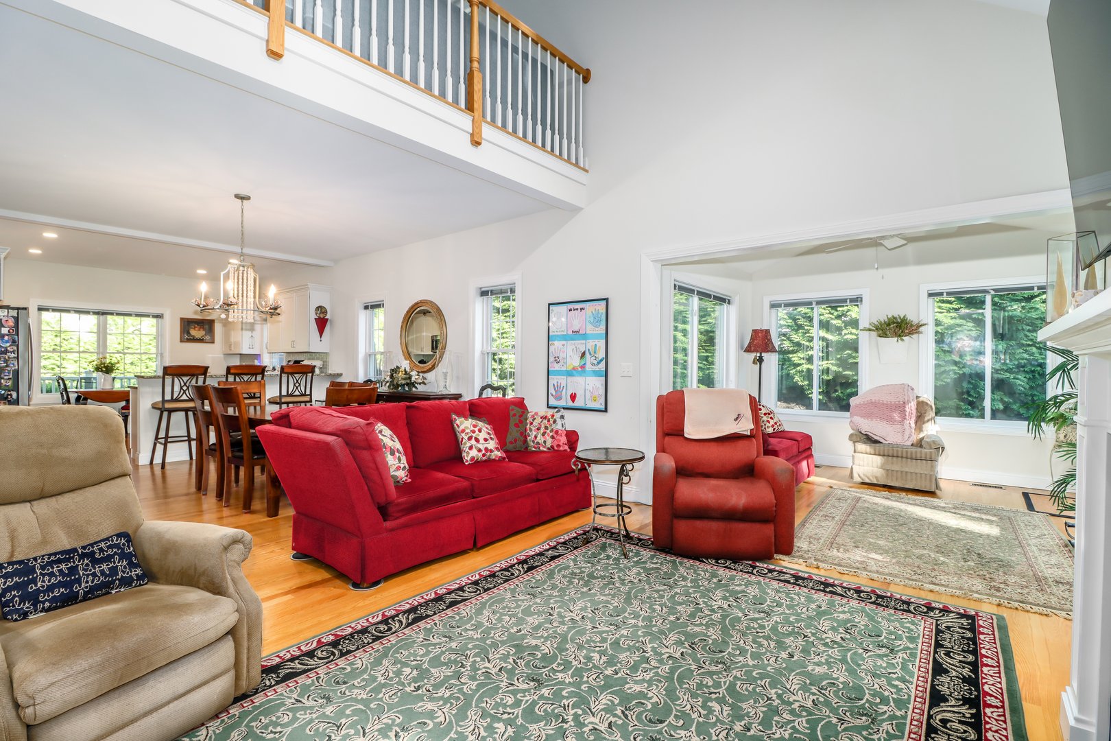 215 Meadow Brook Road #215 Photo 12