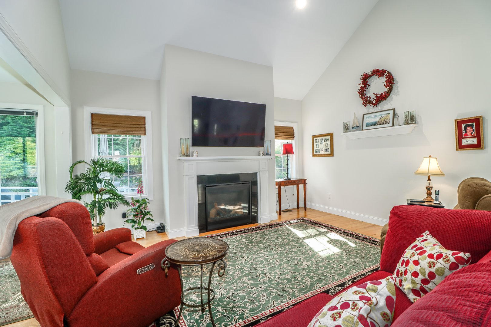 215 Meadow Brook Road #215 Photo 13