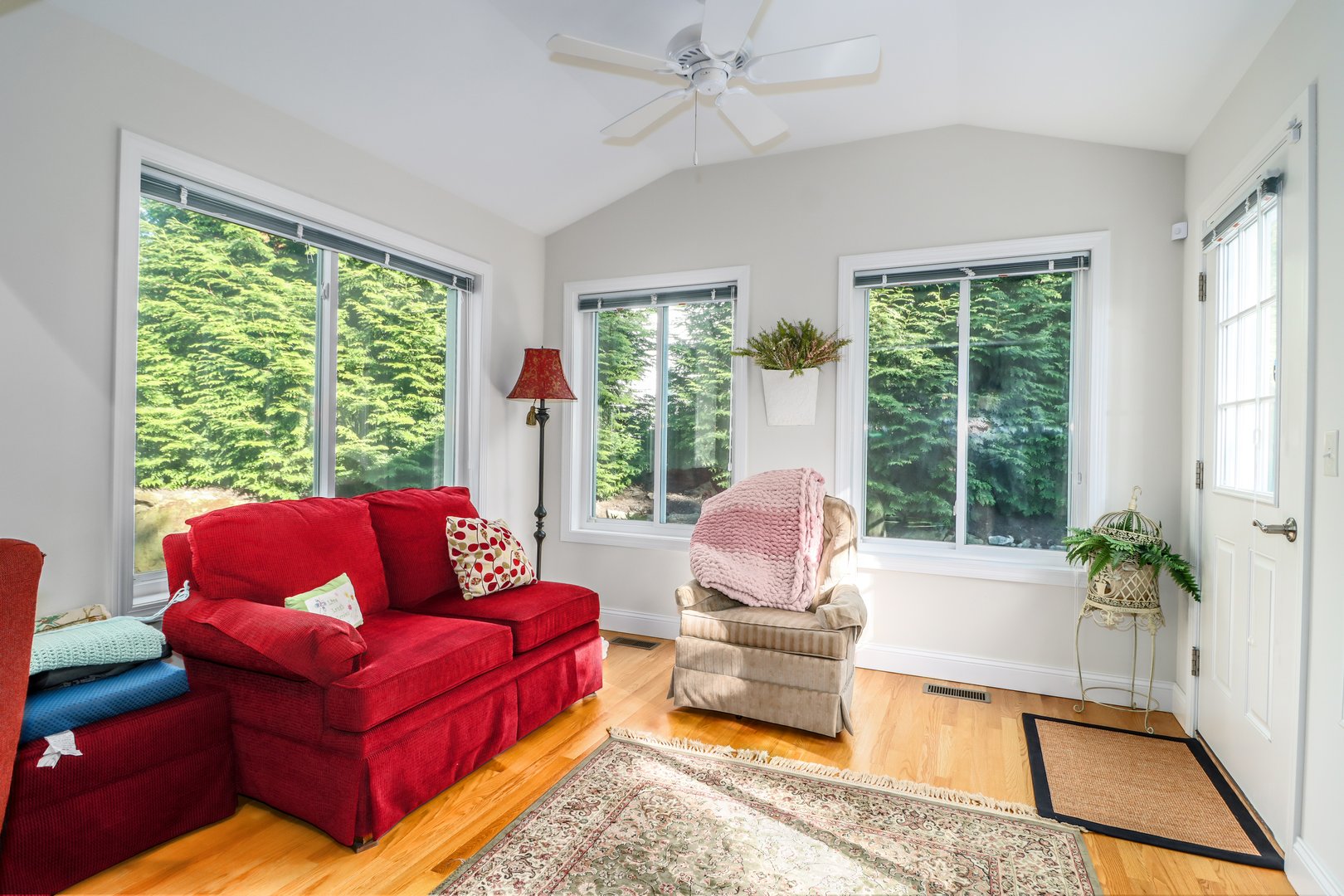 215 Meadow Brook Road #215 Photo 14