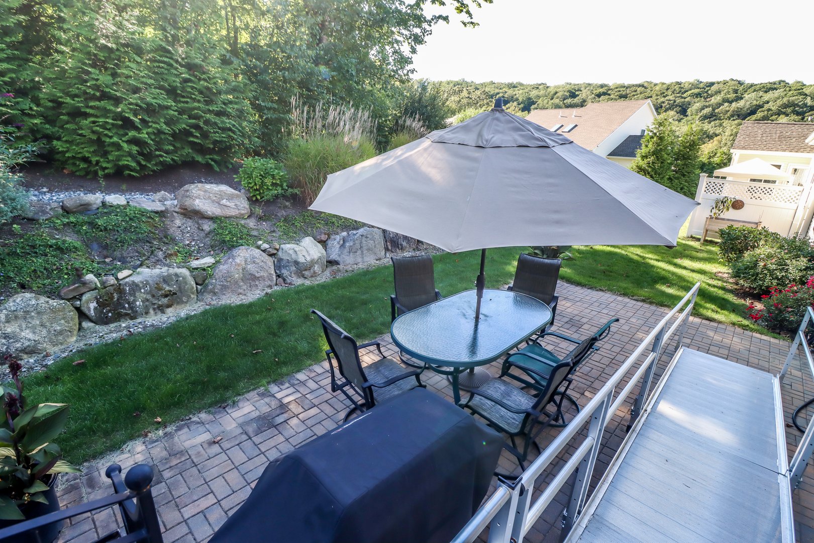 215 Meadow Brook Road #215 Photo 15