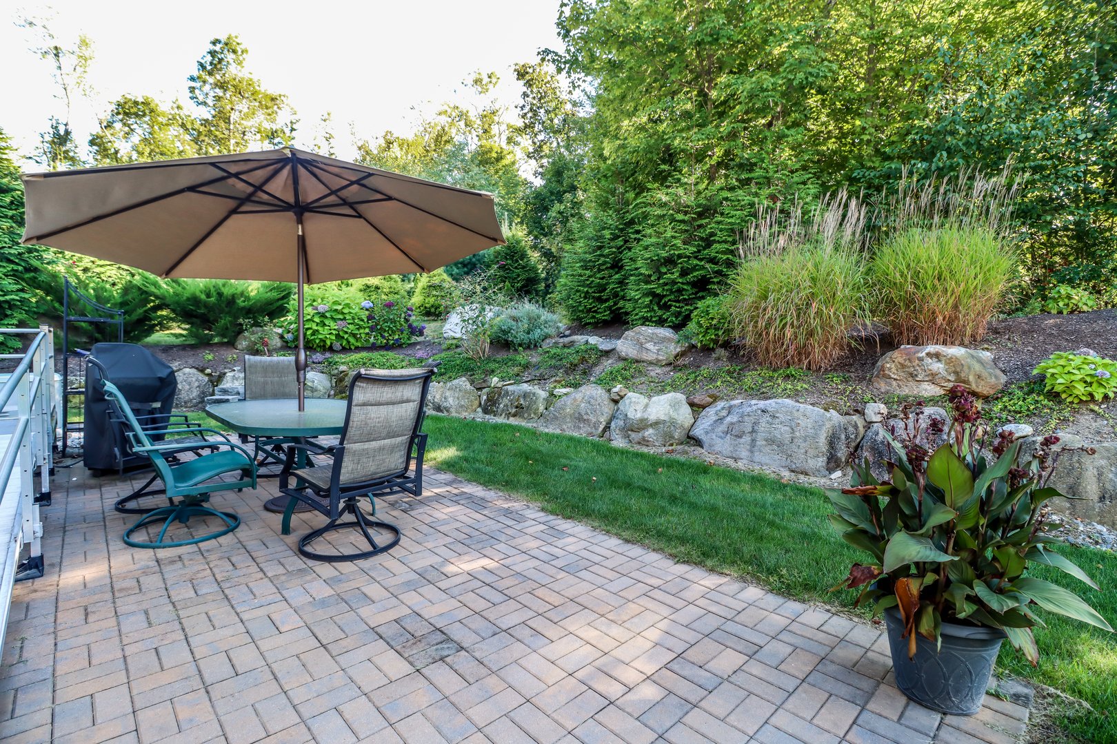 215 Meadow Brook Road #215 Photo 16