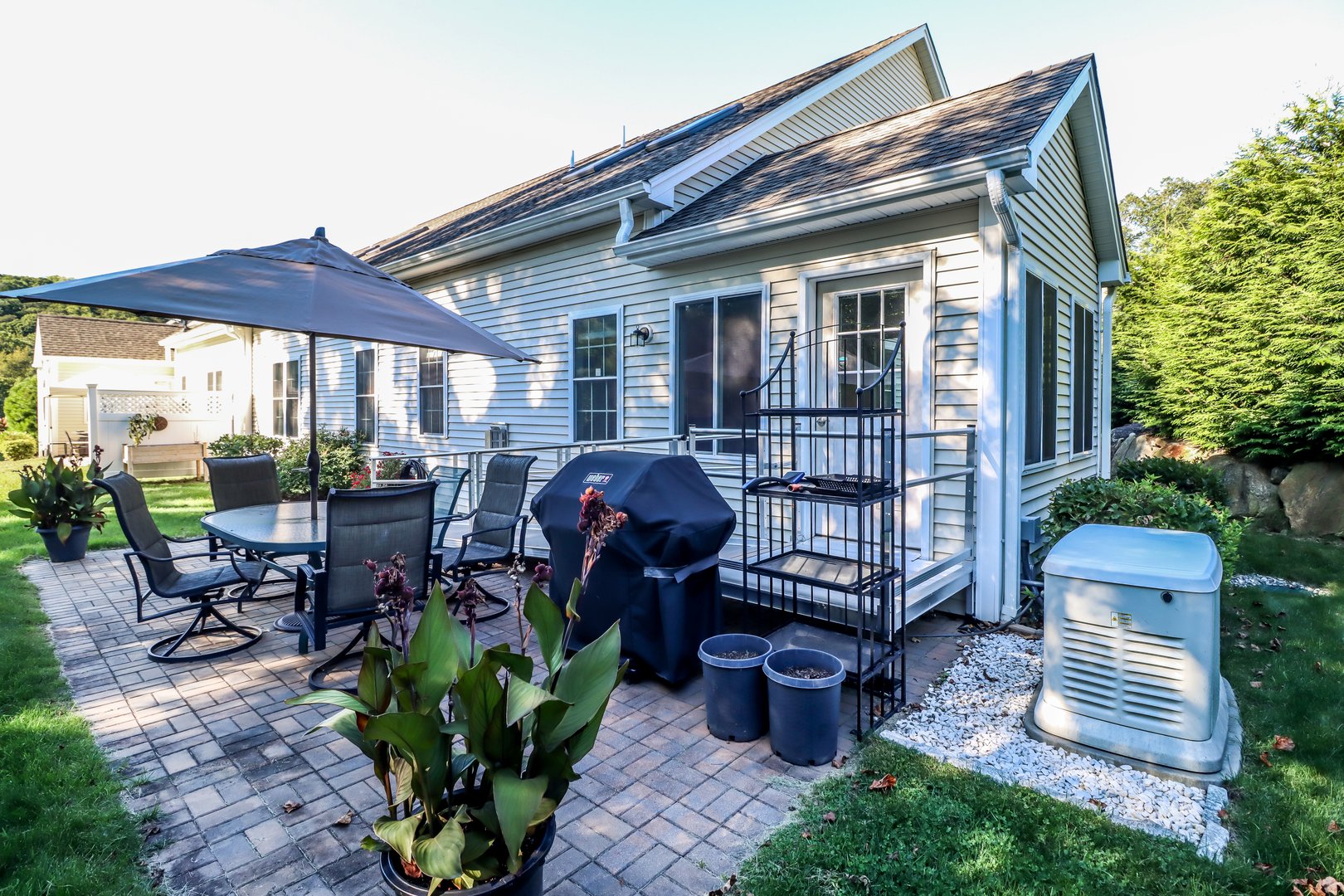 215 Meadow Brook Road #215 Photo 18