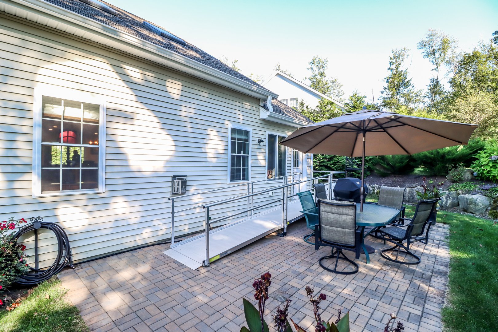 215 Meadow Brook Road #215 Photo 20