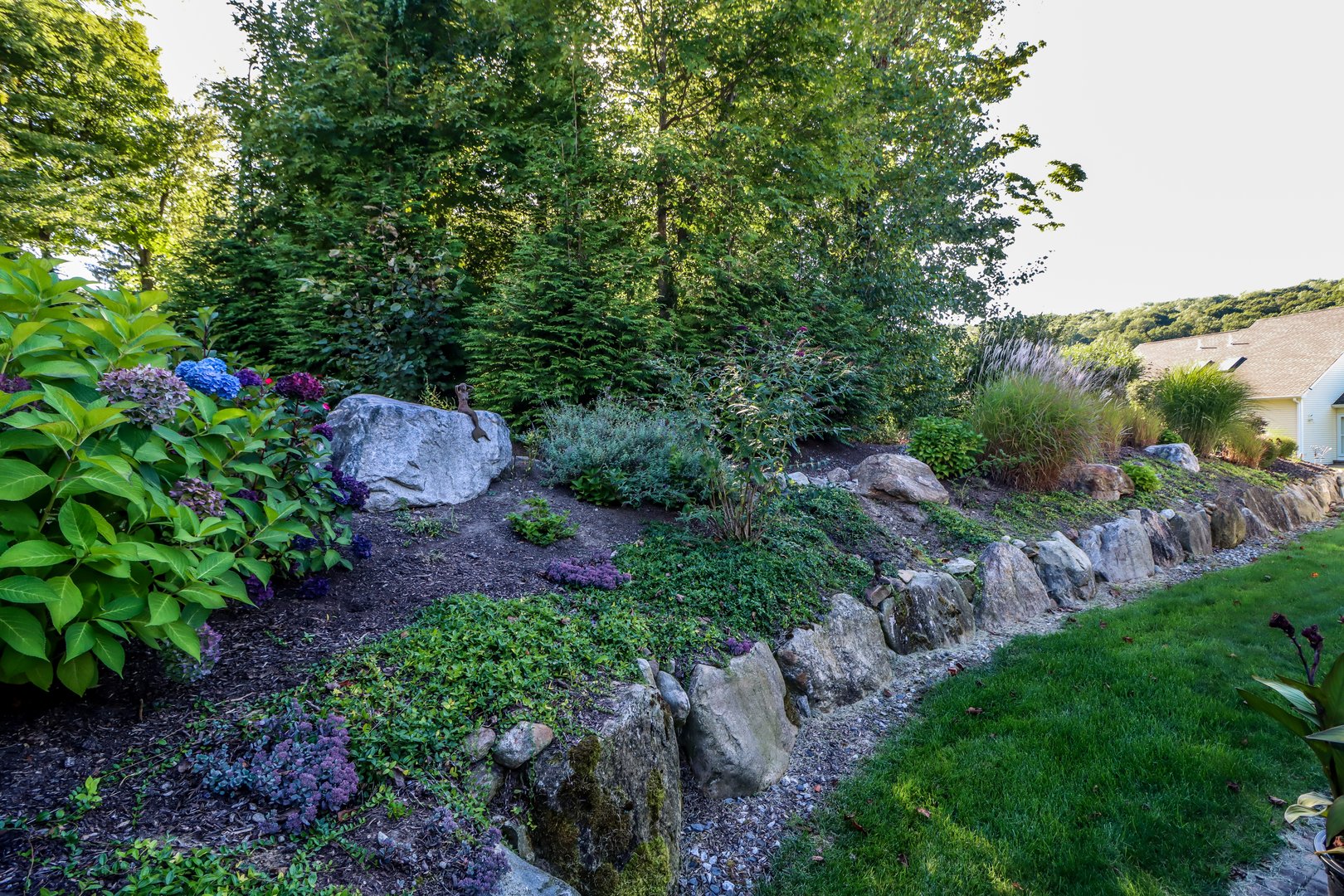 215 Meadow Brook Road #215 Photo 19