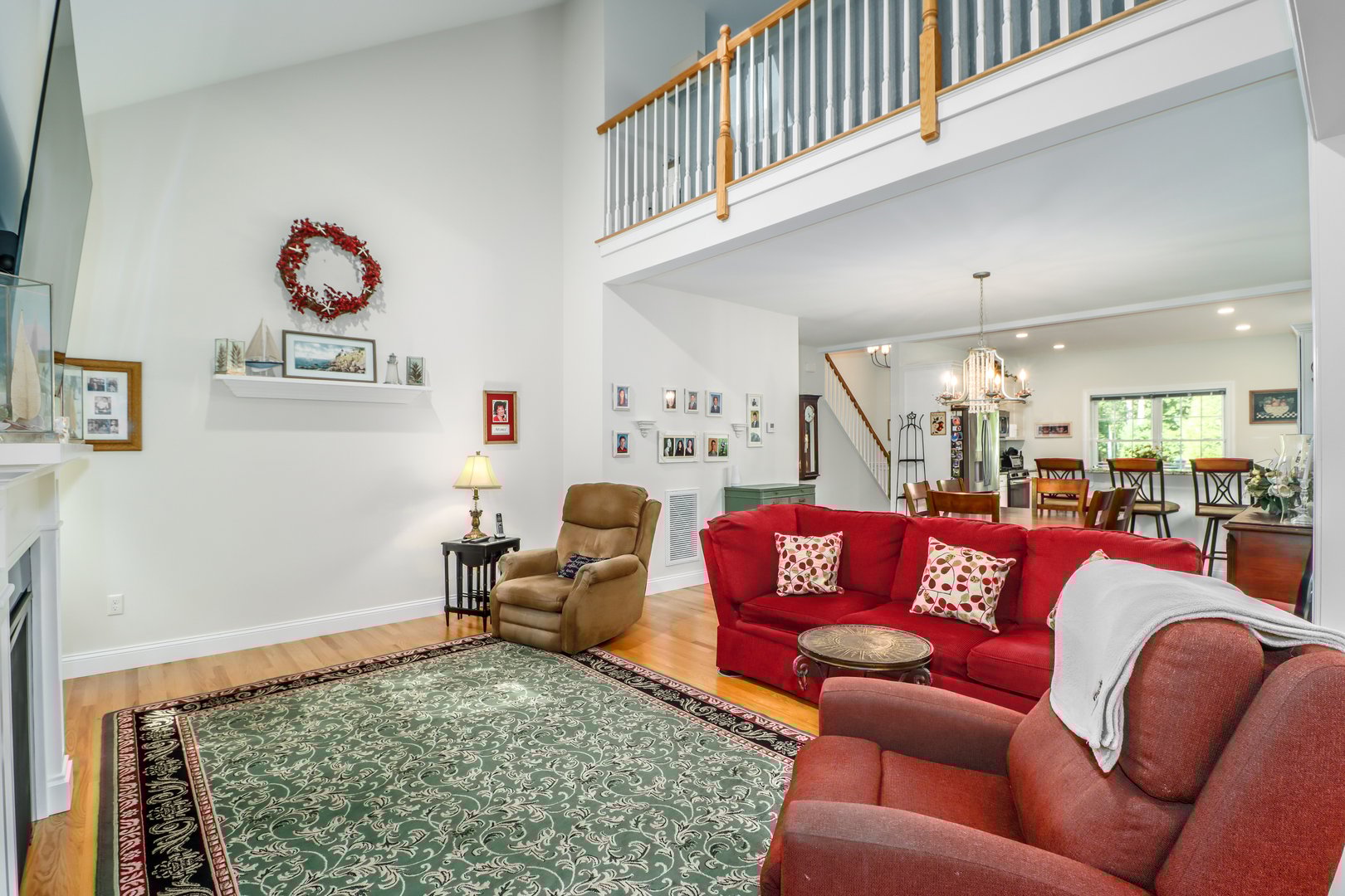 215 Meadow Brook Road #215 Photo 21