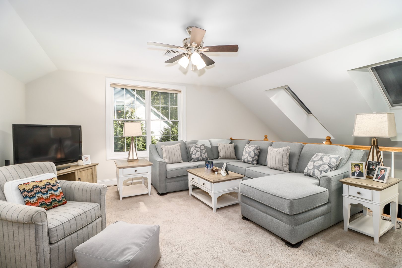 215 Meadow Brook Road #215 Photo 25