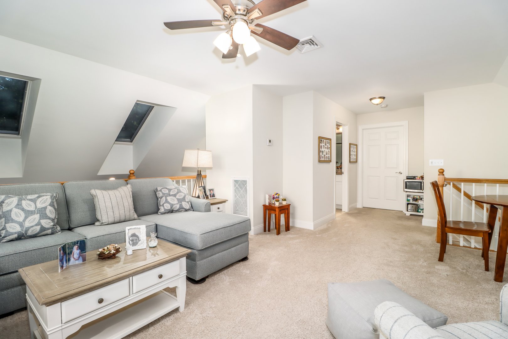 215 Meadow Brook Road #215 Photo 26