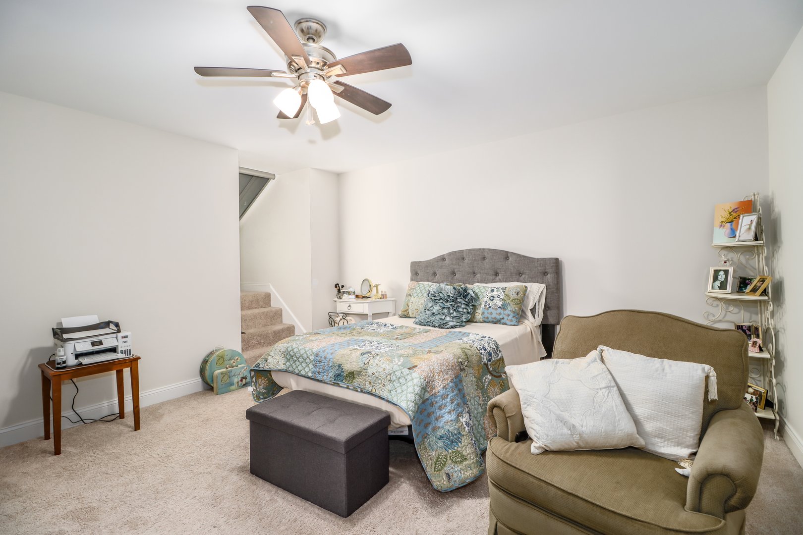 215 Meadow Brook Road #215 Photo 27