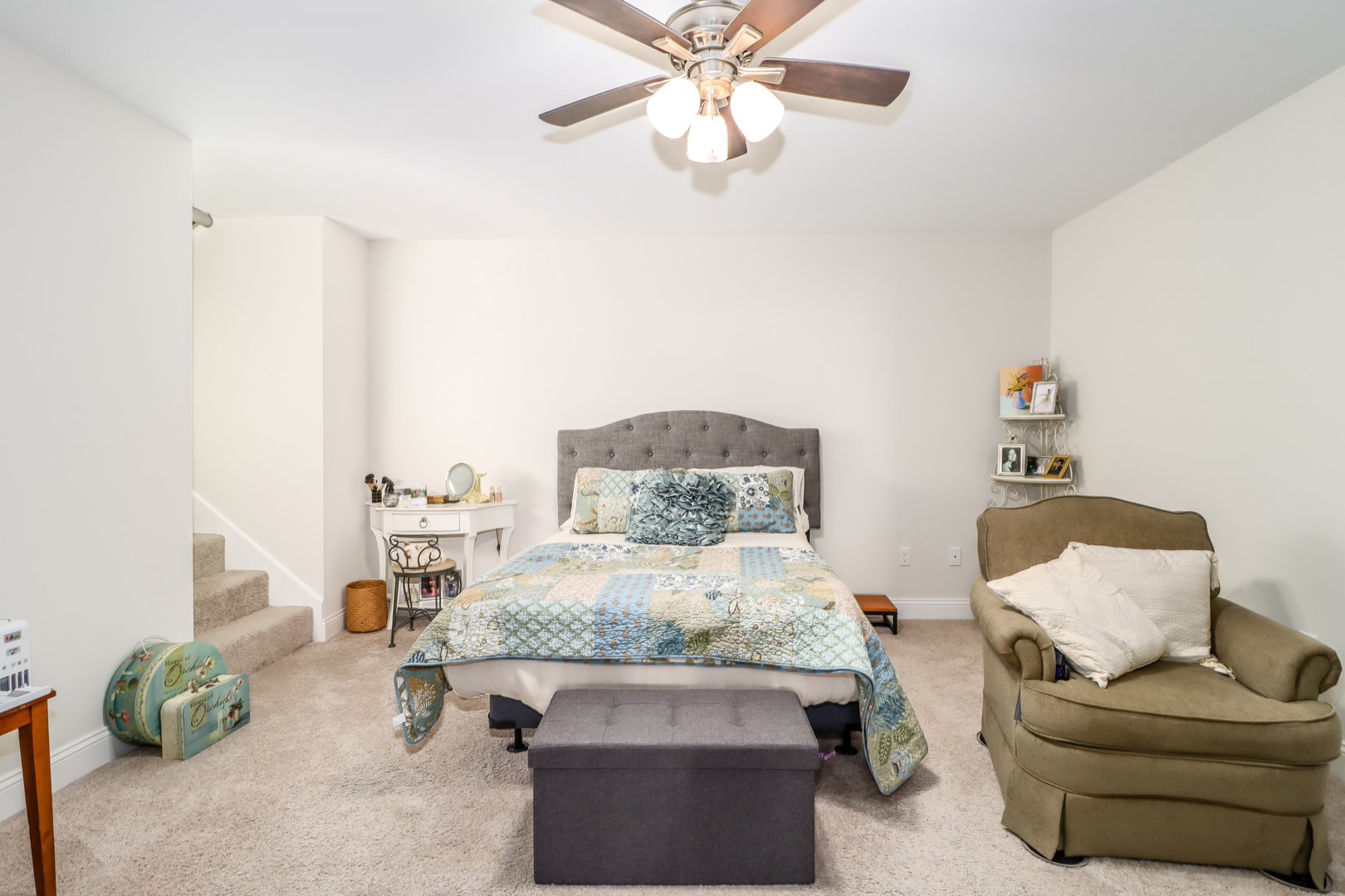 215 Meadow Brook Road #215 Photo 28