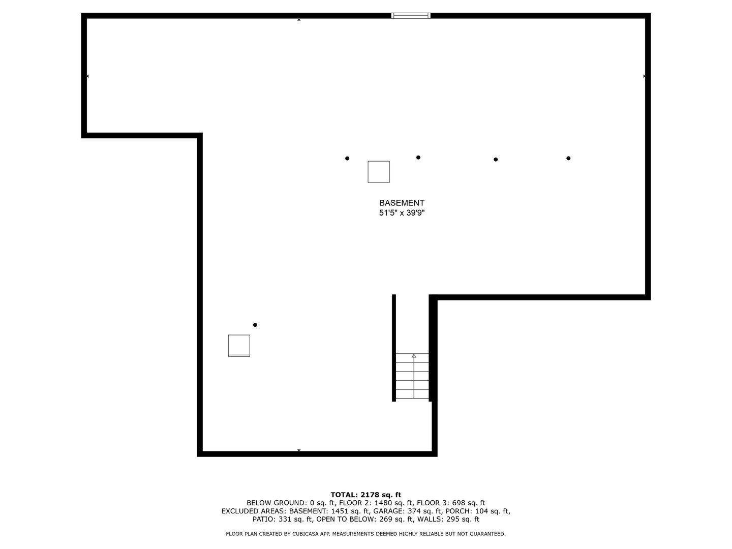 215 Meadow Brook Road #215 Photo 31