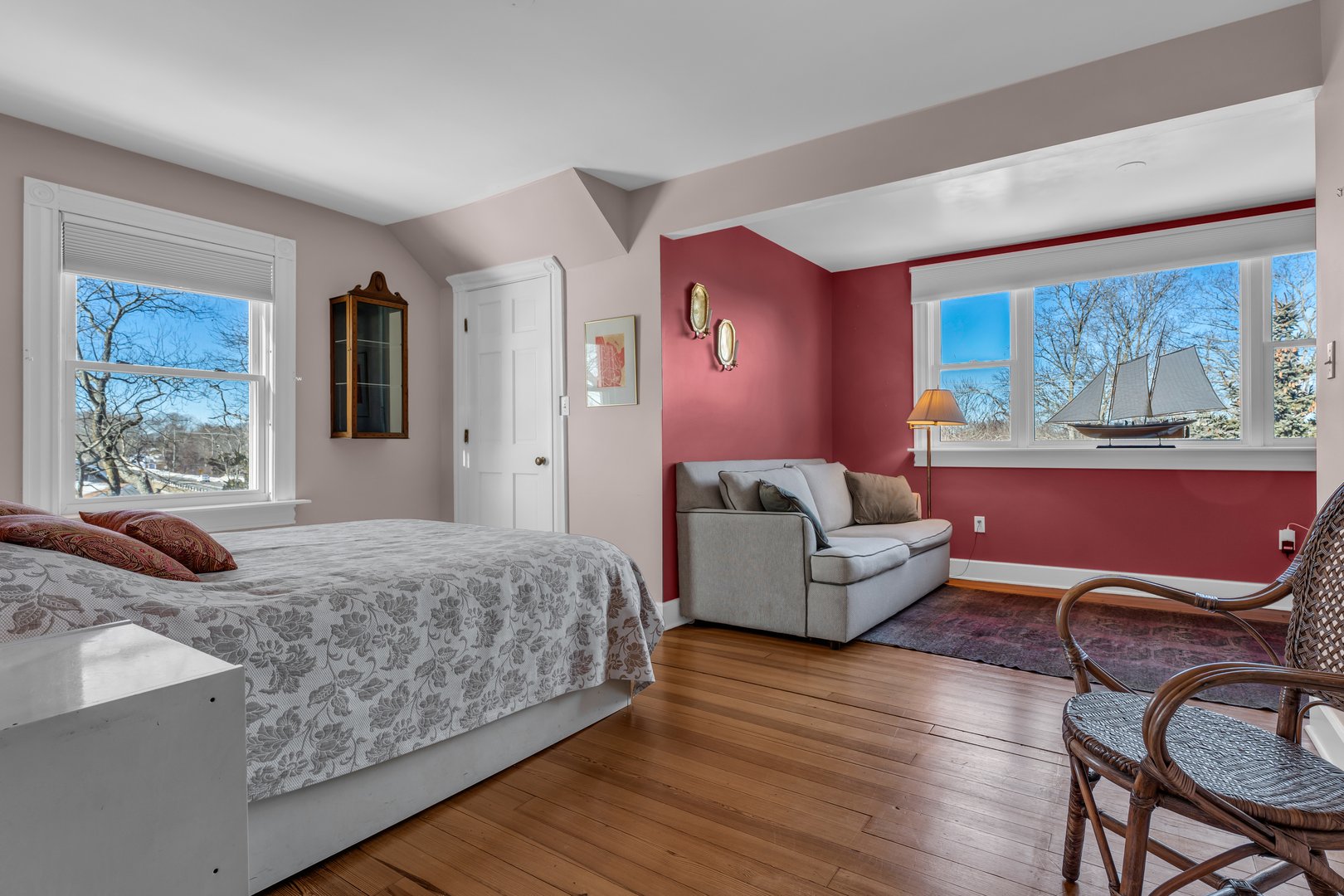 178 West Main Street Photo 18