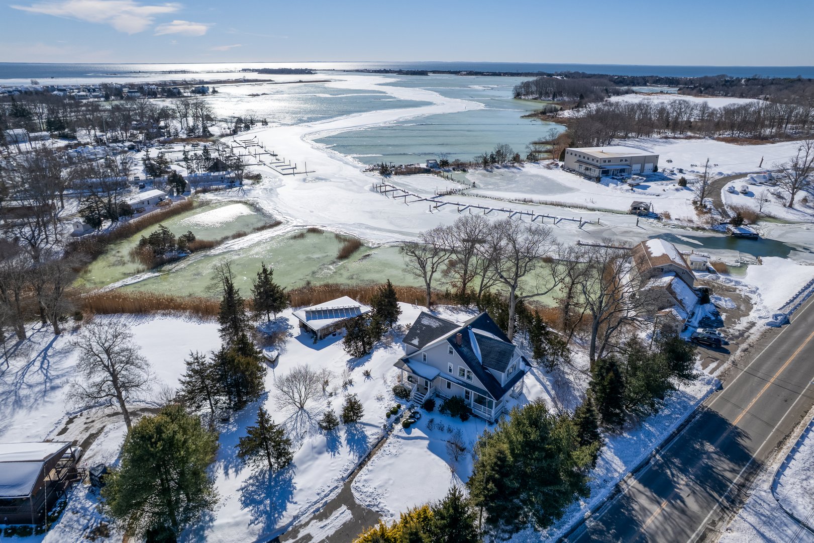 178 West Main Street Photo 21