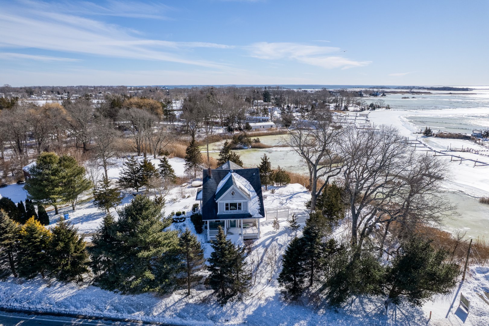 178 West Main Street Photo 24