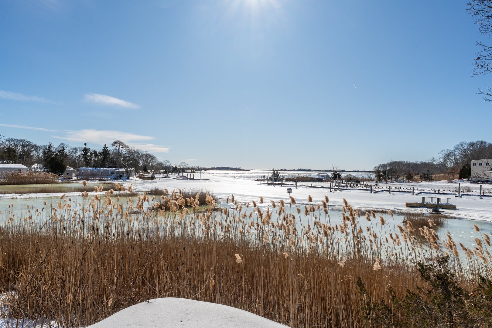 178 West Main Street Photo 25