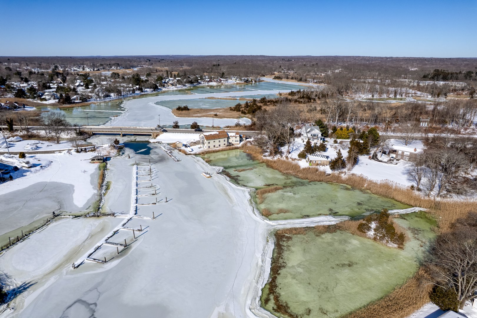 178 West Main Street Photo 26