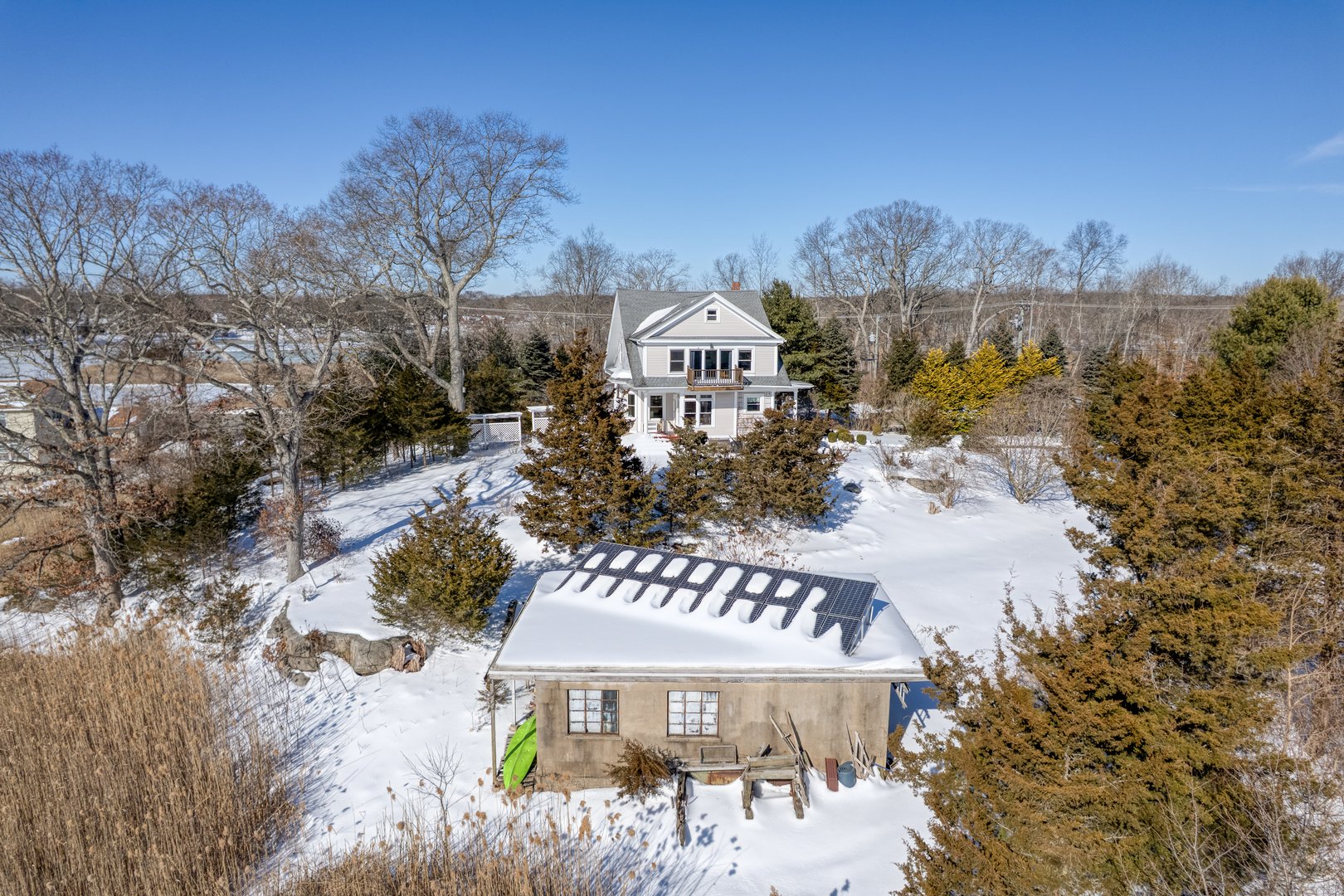 178 West Main Street Photo 27