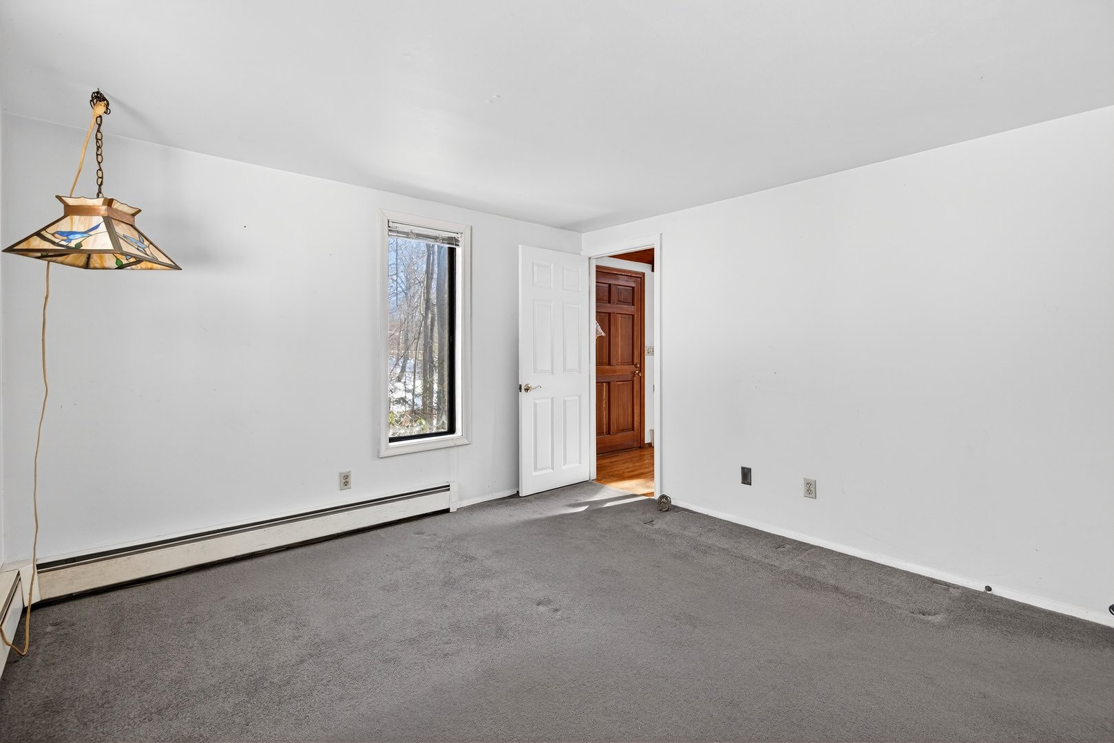 18 Deer Path Lane Photo 12