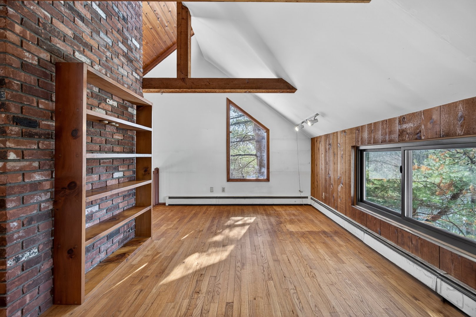 18 Deer Path Lane Photo 14