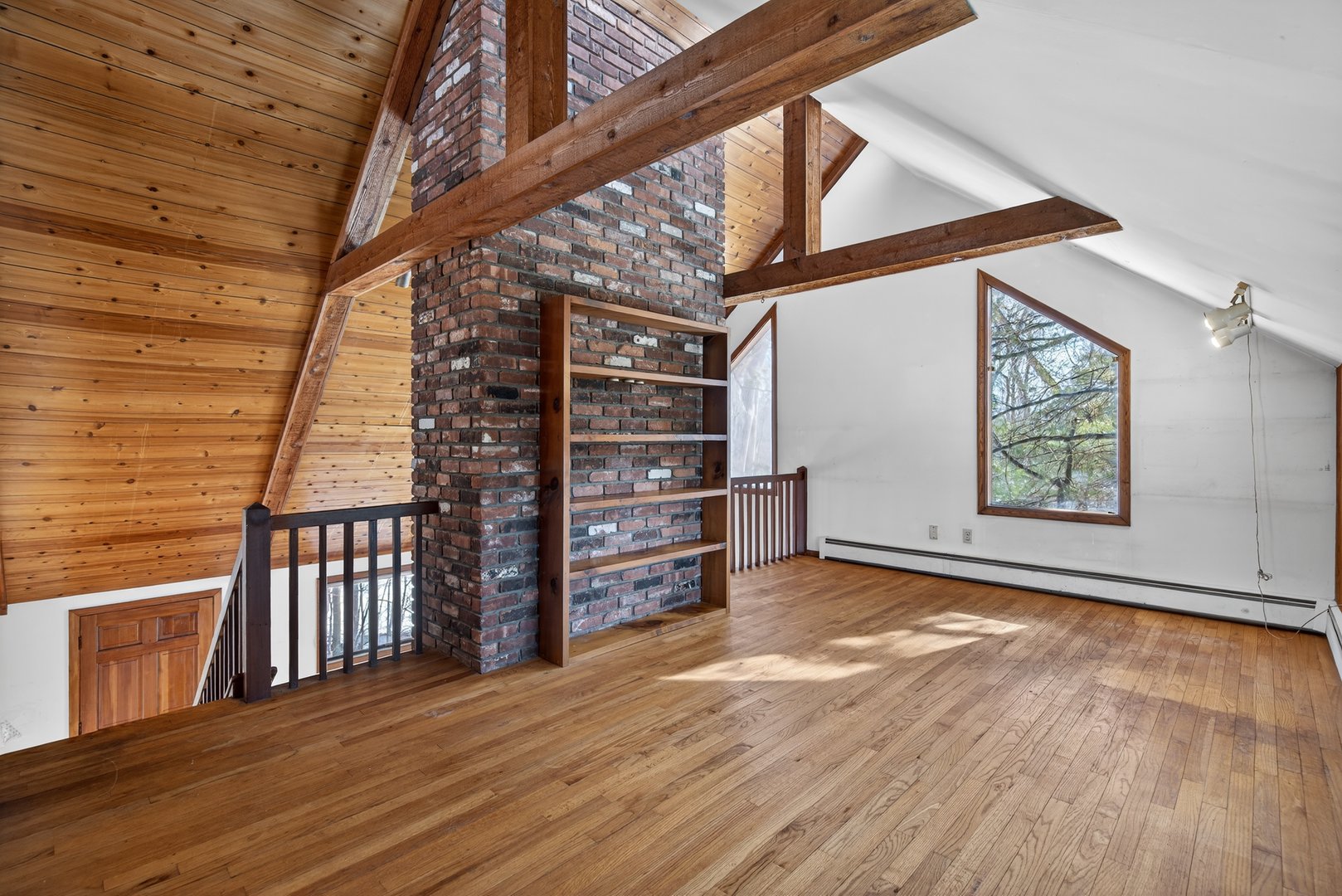 18 Deer Path Lane Photo 15