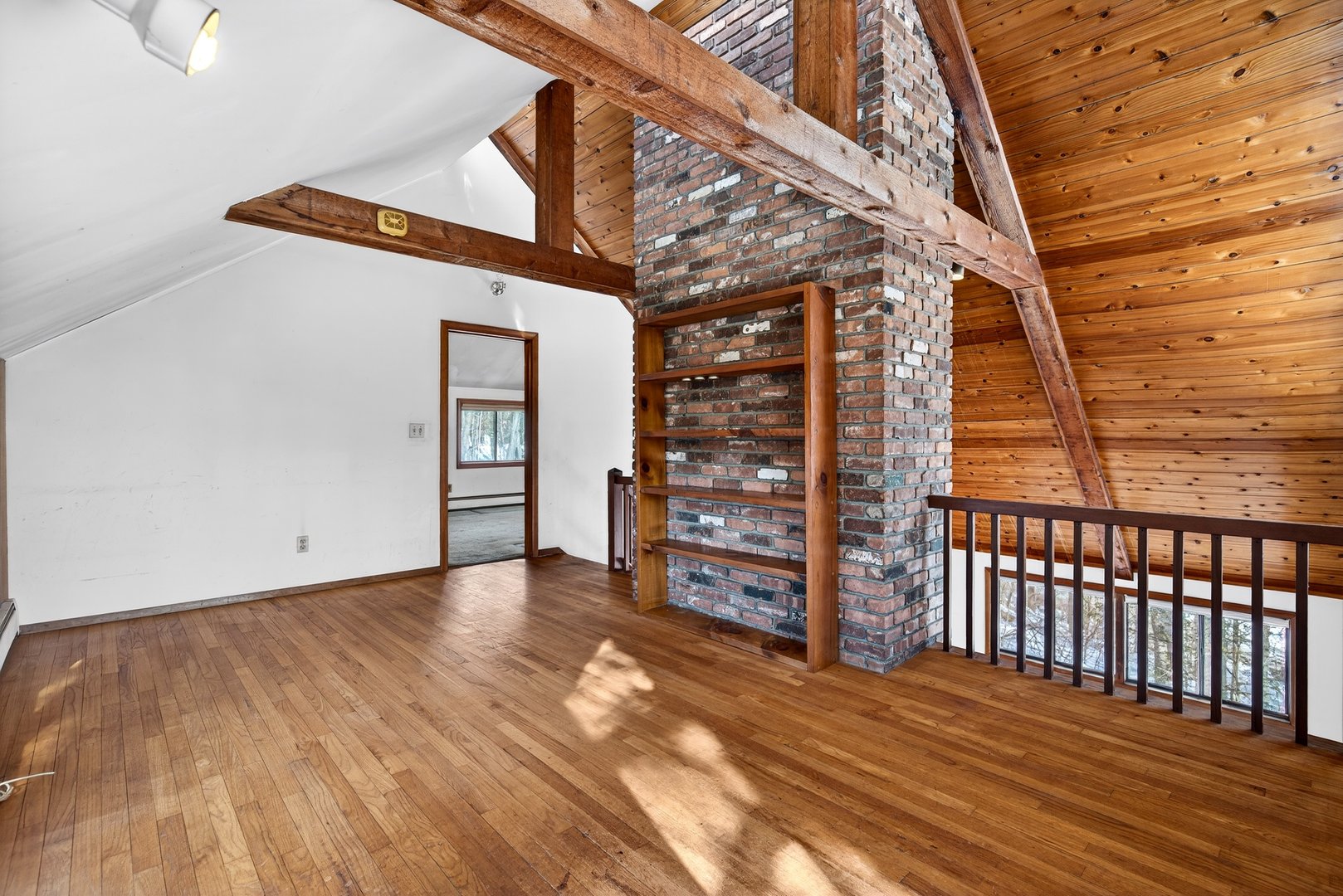 18 Deer Path Lane Photo 16