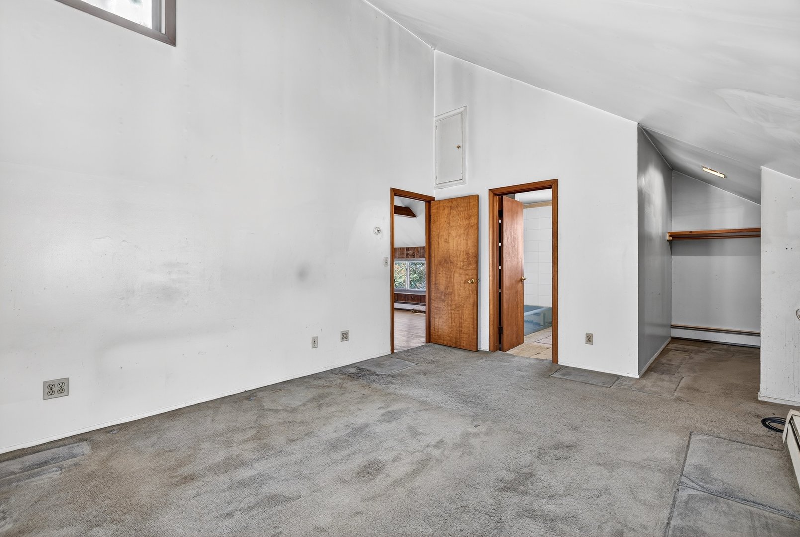 18 Deer Path Lane Photo 17