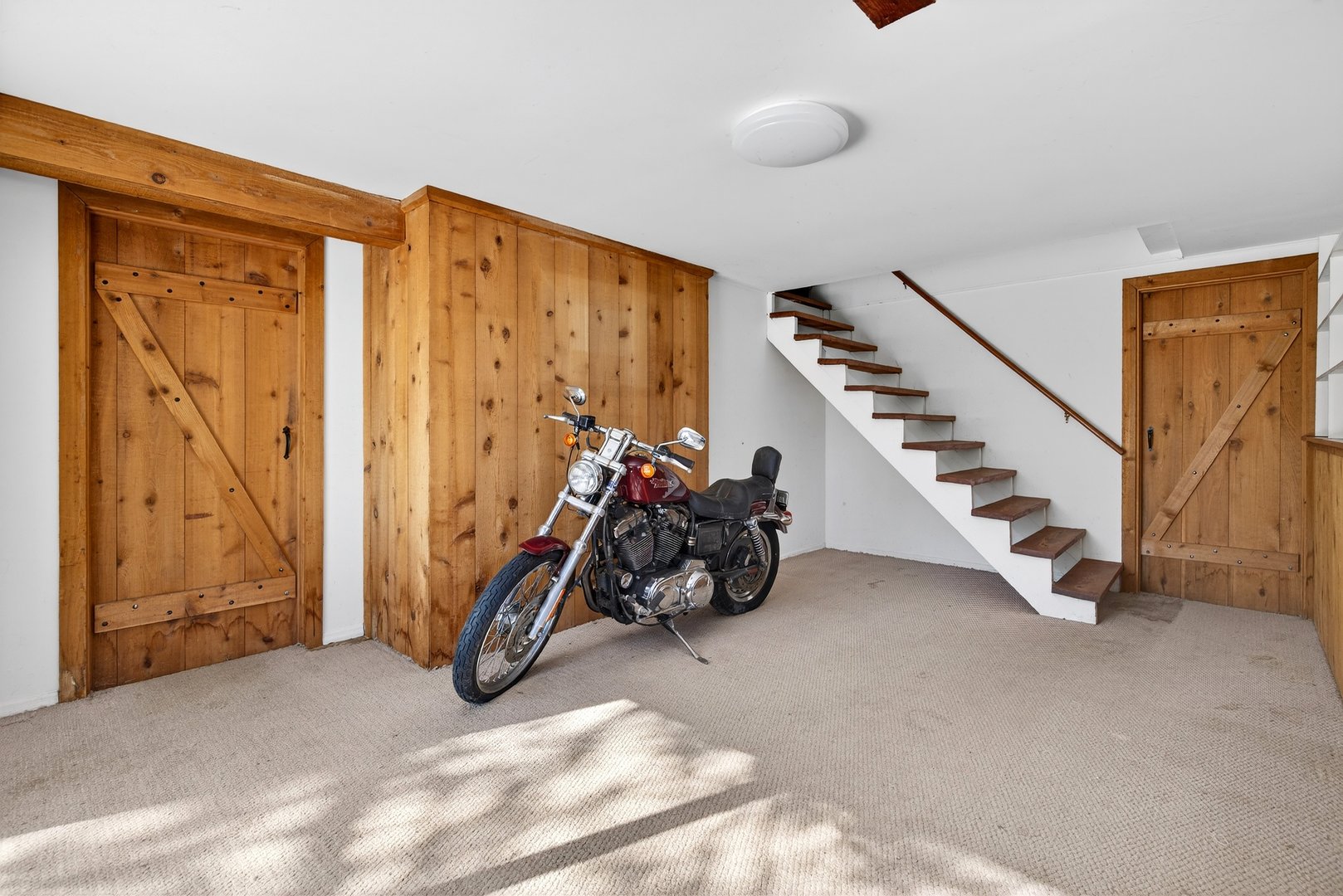 18 Deer Path Lane Photo 19