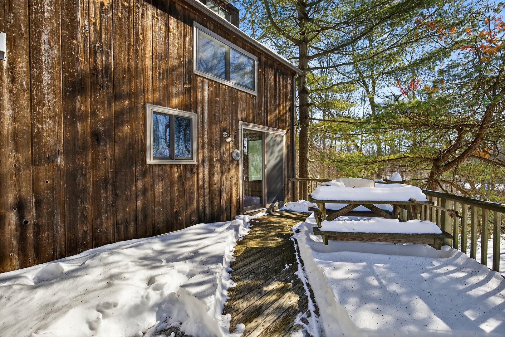 18 Deer Path Lane Photo 20