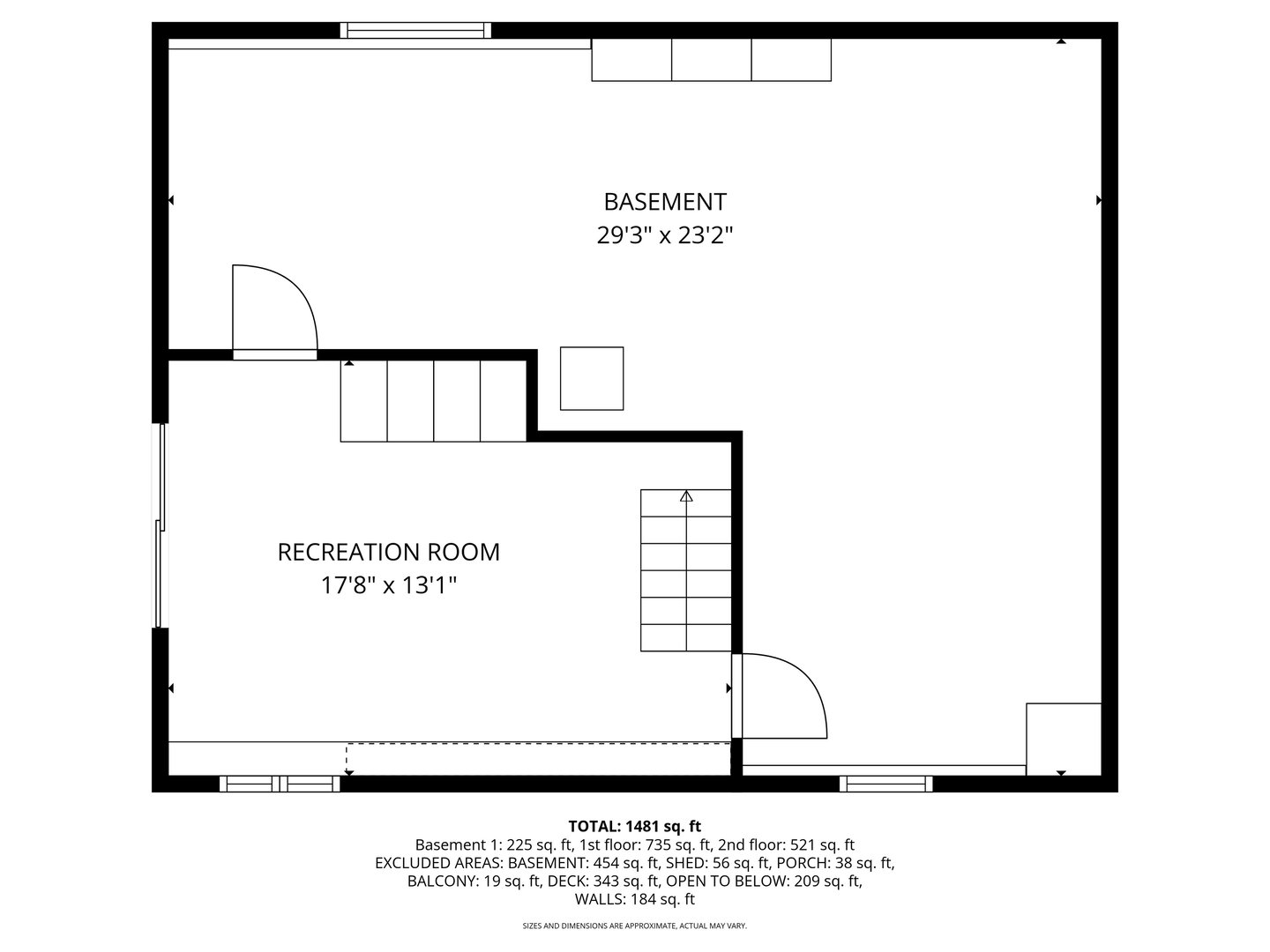 18 Deer Path Lane Photo 27