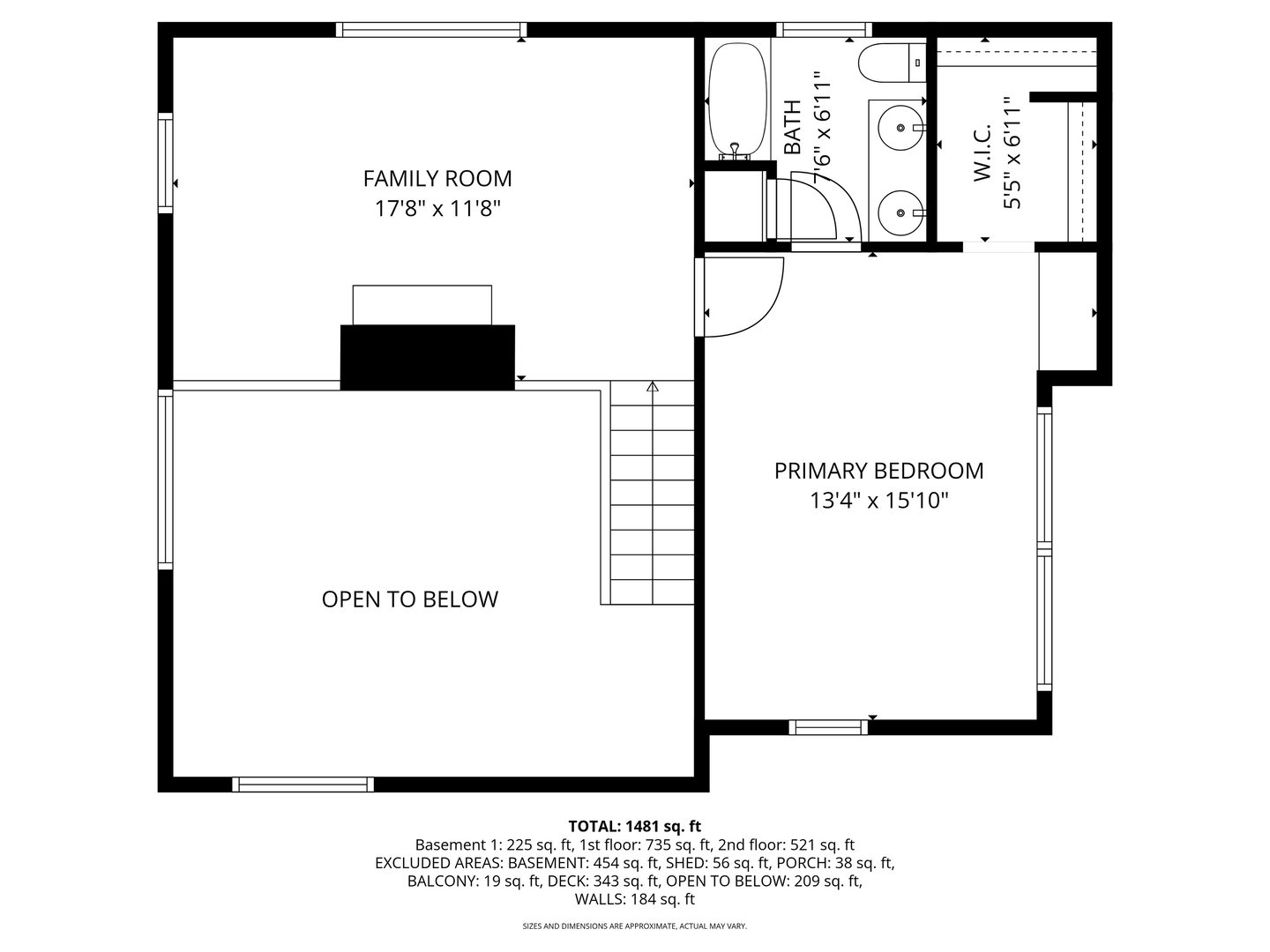 18 Deer Path Lane Photo 29