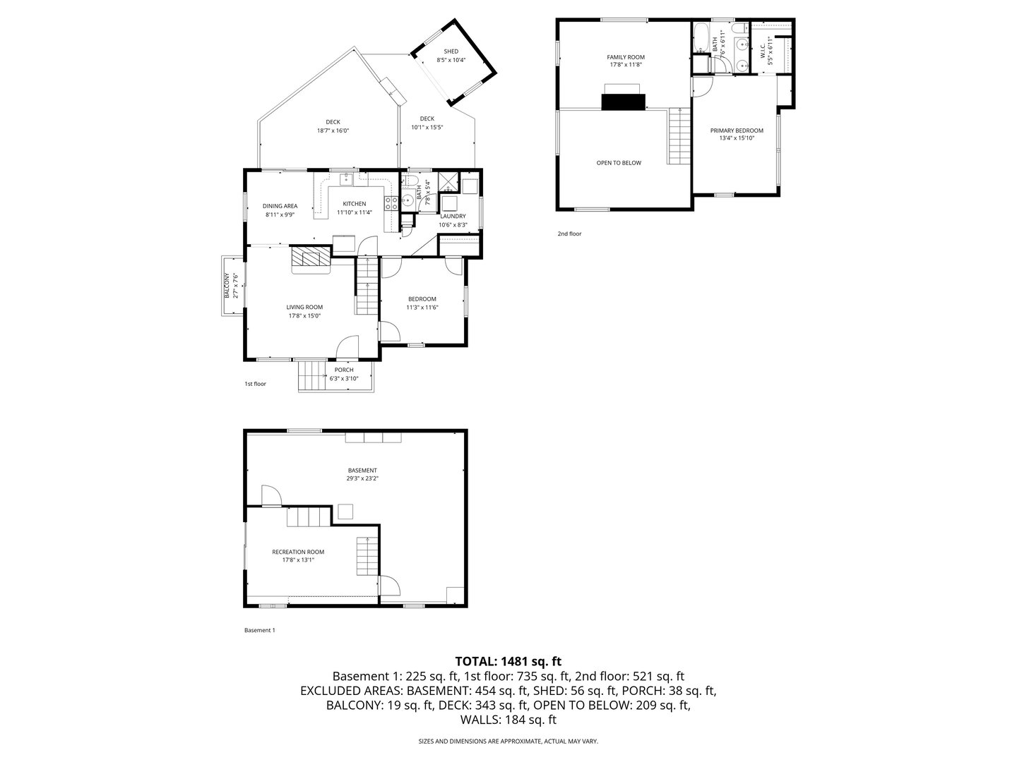 18 Deer Path Lane Photo 30