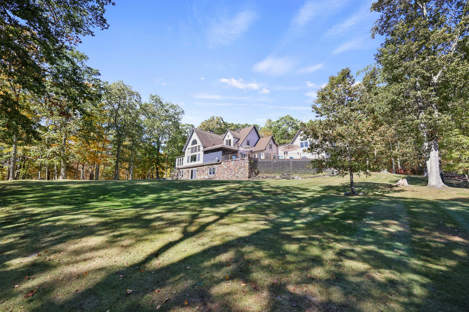 36 Millard Rd Photo 12