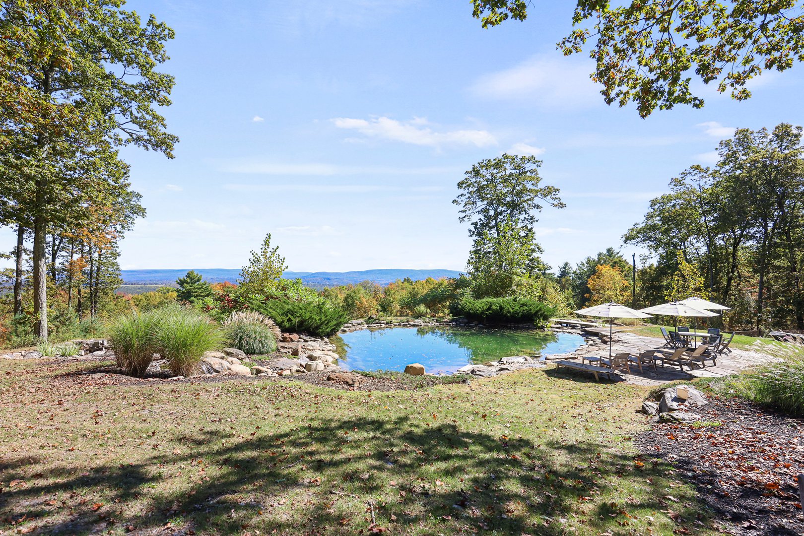 36 Millard Rd Photo 22