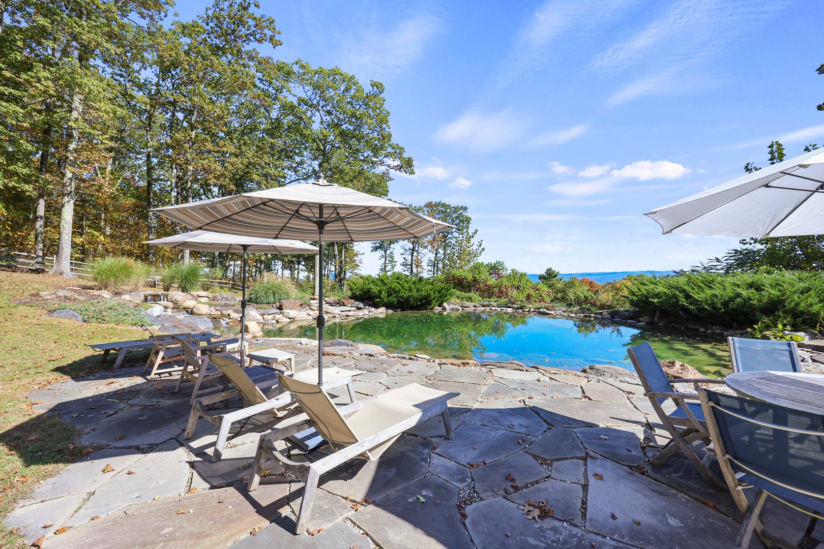 36 Millard Rd Photo 24