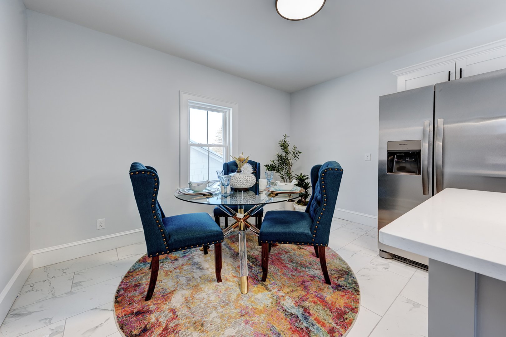 76 Griffin Road Photo 6