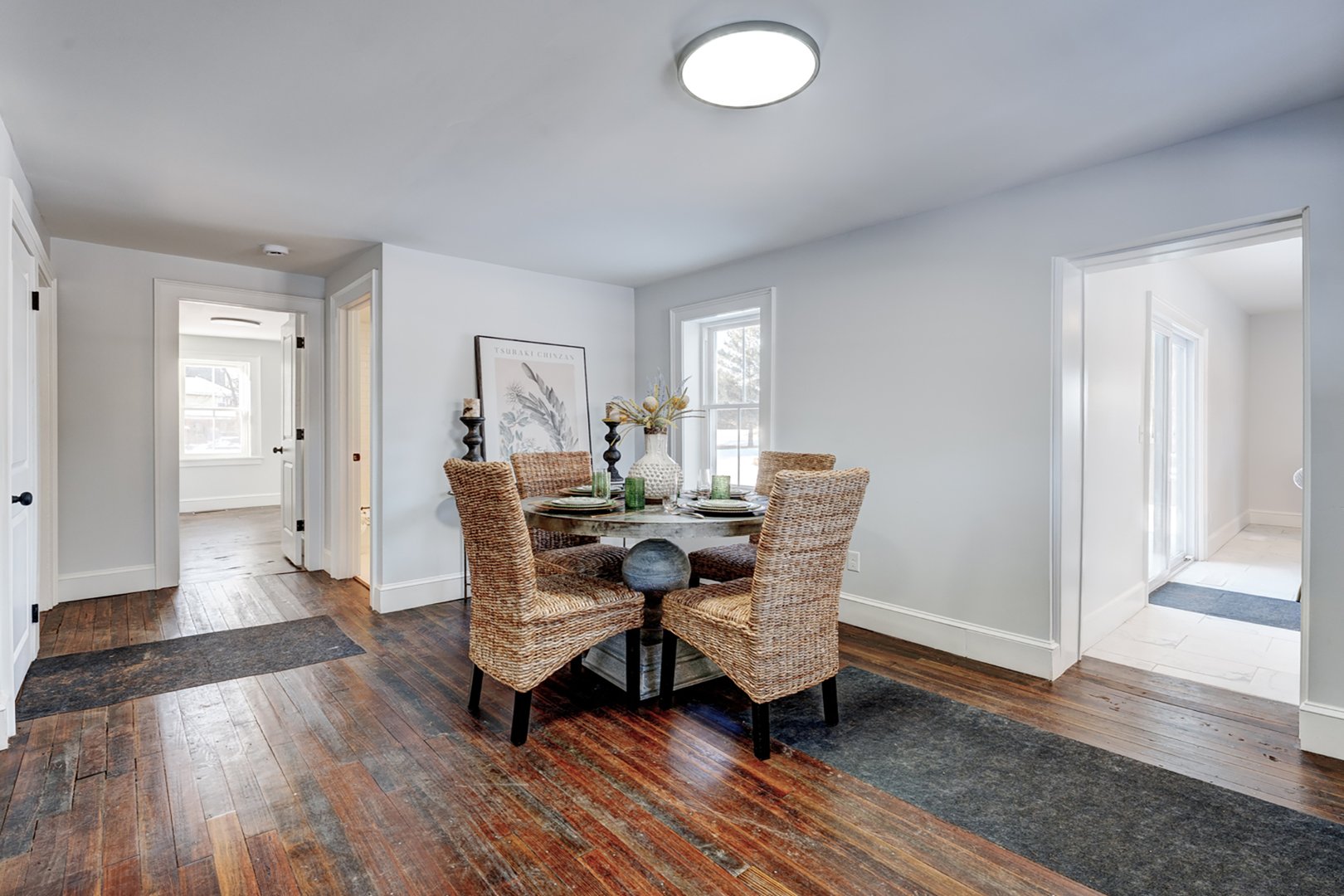 76 Griffin Road Photo 11