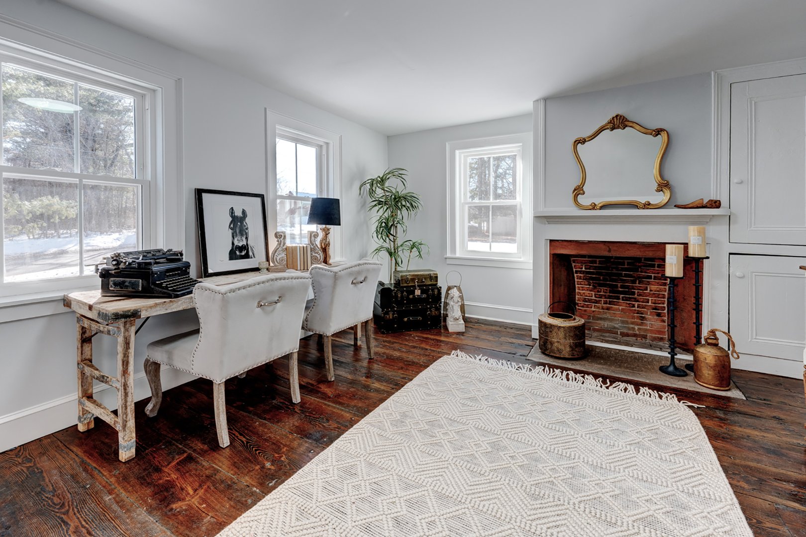 76 Griffin Road Photo 16