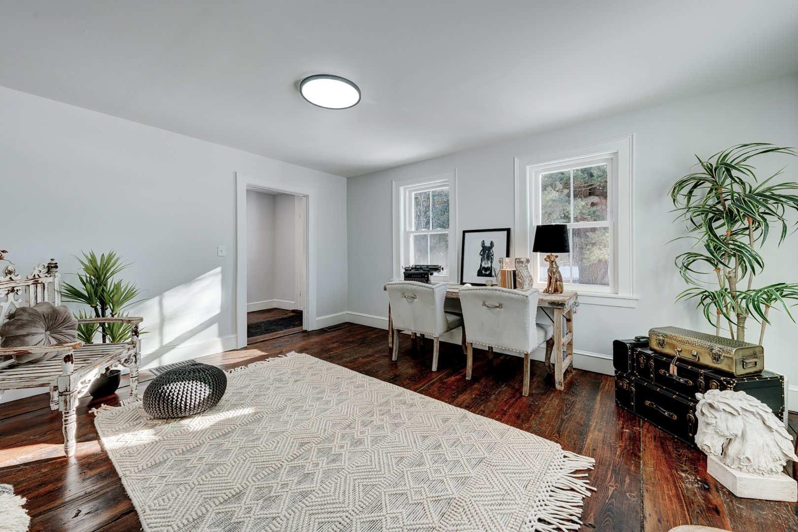 76 Griffin Road Photo 17